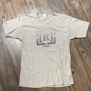 Vintage Kr3w tee